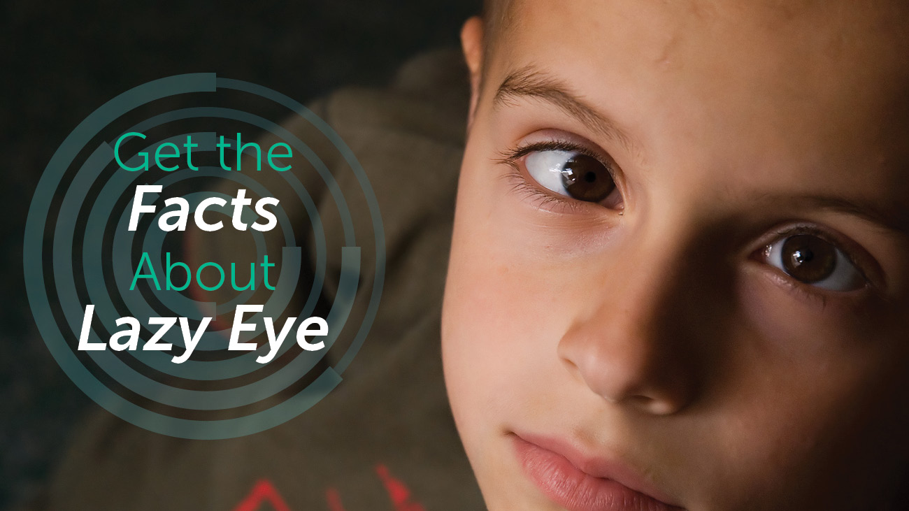 Be my eyes приложение для слабовидящих. T. Eyes on me asteria. Be me eyes. Evil eyes memes.